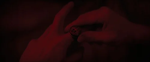dune_part_one_frames_frame_245.webp