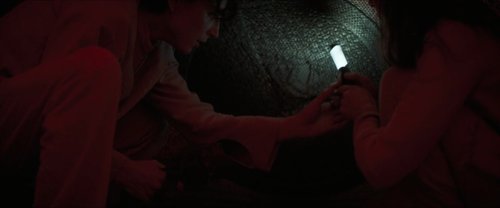 dune_part_one_frames_frame_247.jpg