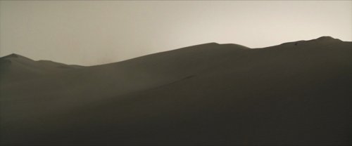 dune_part_one_frames_frame_248.jpg