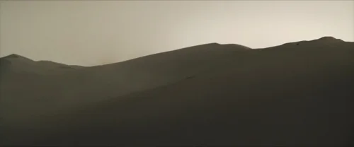 dune_part_one_frames_frame_248.webp