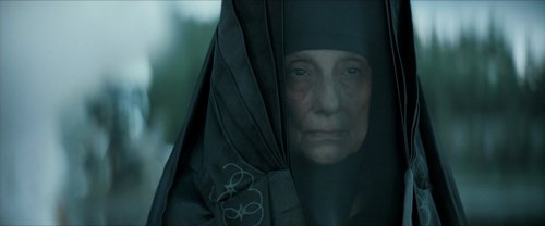 dune_part_one_frames_frame_24.jpg
