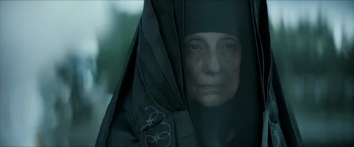 dune_part_one_frames_frame_24.webp