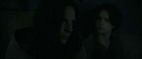 dune_part_one_frames_frame_252.jpg
