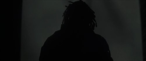 dune_part_one_frames_frame_254.jpg