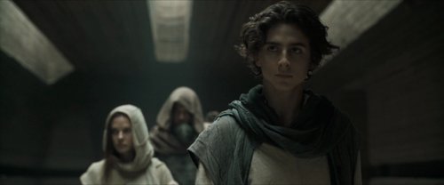 dune_part_one_frames_frame_255.jpg