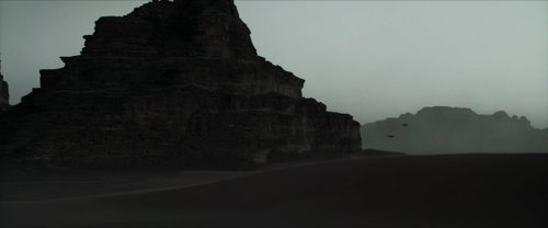 dune_part_one_frames_frame_257.jpg