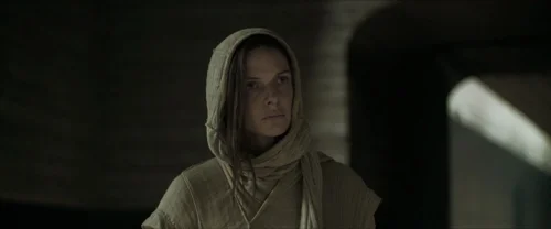 dune_part_one_frames_frame_259.webp