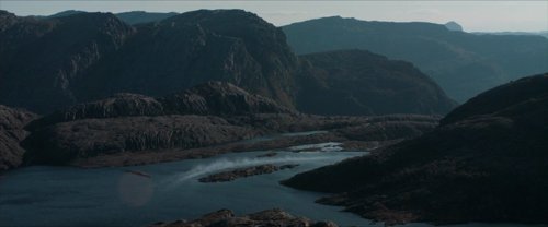 dune_part_one_frames_frame_25.jpg