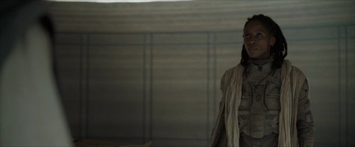dune_part_one_frames_frame_260.jpg