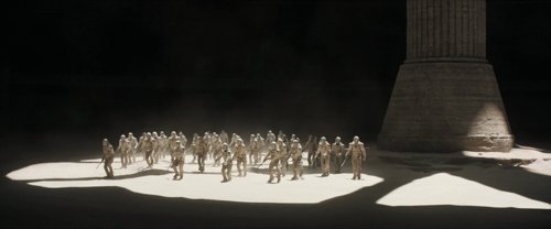 dune_part_one_frames_frame_263.jpg