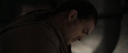 dune_part_one_frames_frame_264.jpg