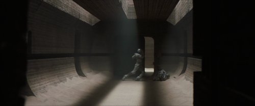 dune_part_one_frames_frame_266.jpg