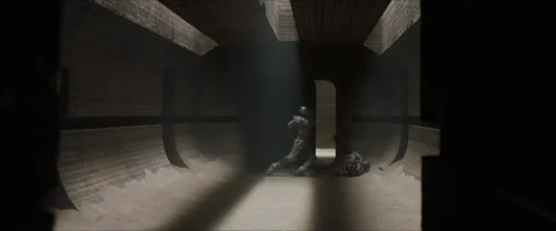 dune_part_one_frames_frame_266.webp