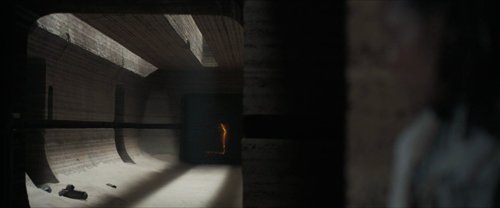 dune_part_one_frames_frame_270.jpg