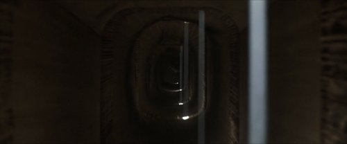 dune_part_one_frames_frame_271.jpg