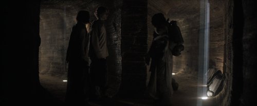 dune_part_one_frames_frame_272.jpg