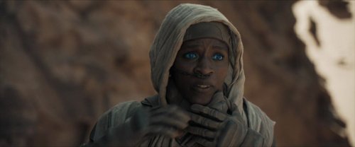 dune_part_one_frames_frame_273.jpg