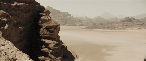 dune_part_one_frames_frame_276.jpg