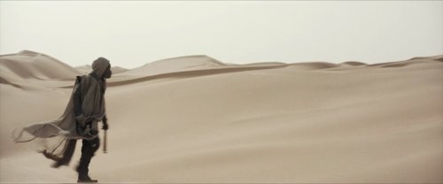 dune_part_one_frames_frame_277.jpg