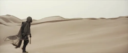 dune_part_one_frames_frame_277.webp