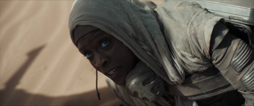 dune_part_one_frames_frame_279.jpg