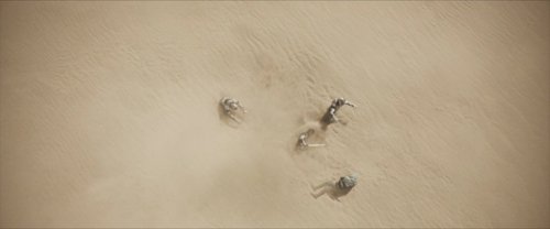 dune_part_one_frames_frame_280.jpg
