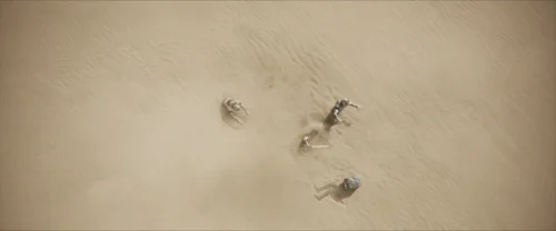 dune_part_one_frames_frame_280.webp