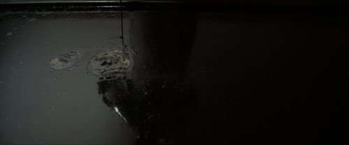 dune_part_one_frames_frame_287.jpg