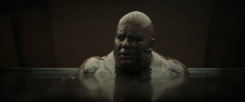 dune_part_one_frames_frame_289.jpg