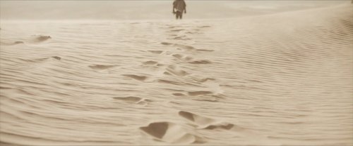 dune_part_one_frames_frame_28.jpg