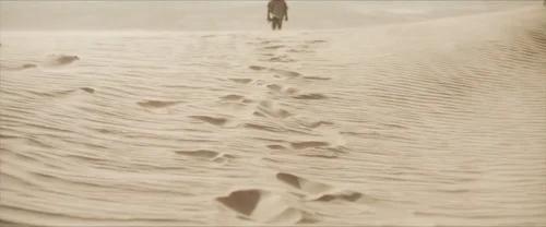 dune_part_one_frames_frame_28.webp