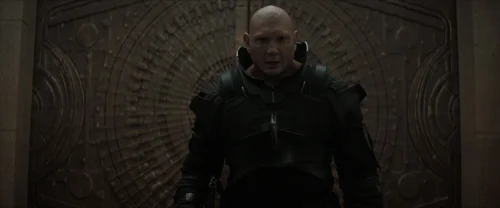 dune_part_one_frames_frame_290.webp