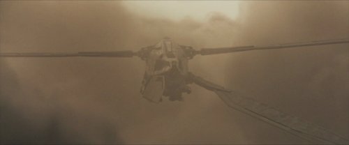 dune_part_one_frames_frame_294.jpg