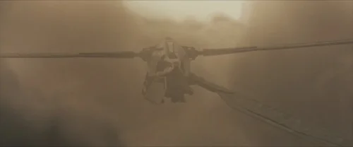 dune_part_one_frames_frame_294.webp