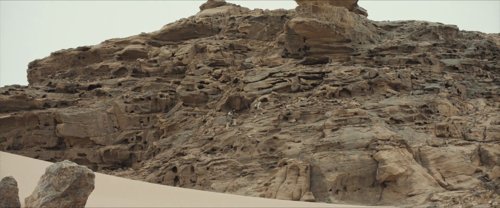 dune_part_one_frames_frame_298.jpg