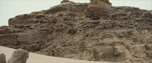 dune_part_one_frames_frame_298.webp