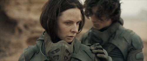dune_part_one_frames_frame_300.jpg