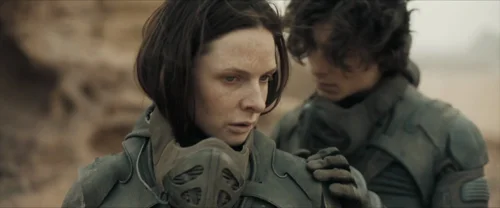 dune_part_one_frames_frame_300.webp