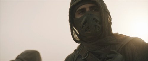 dune_part_one_frames_frame_301.jpg