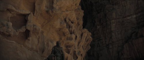 dune_part_one_frames_frame_302.jpg