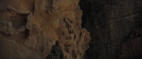 dune_part_one_frames_frame_302.webp