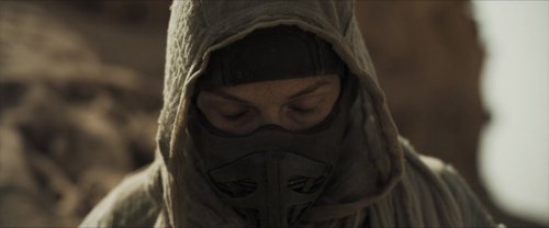 dune_part_one_frames_frame_303.jpg