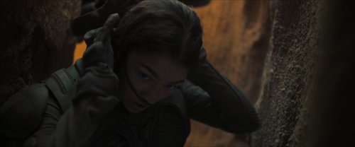 dune_part_one_frames_frame_304.jpg