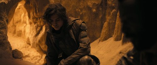 dune_part_one_frames_frame_305.jpg