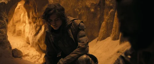 dune_part_one_frames_frame_305.webp