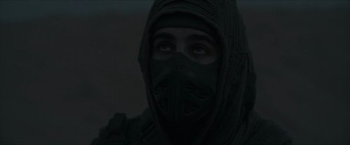 dune_part_one_frames_frame_309.jpg