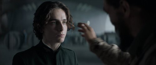 dune_part_one_frames_frame_30.jpg