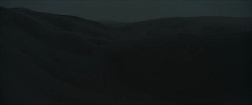 dune_part_one_frames_frame_311.jpg