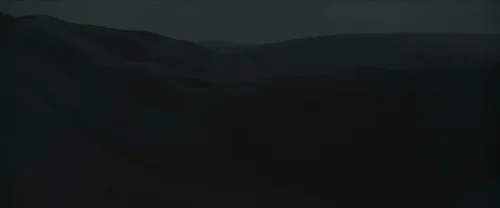 dune_part_one_frames_frame_311.webp