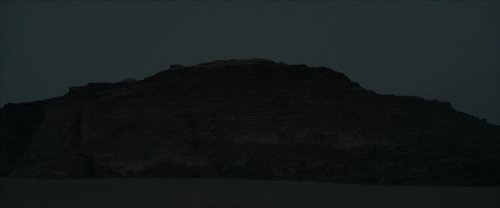 dune_part_one_frames_frame_312.jpg